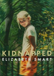 Kidnapped.Elizabeth.Smart.2026.2160p.WEB.h265-EDITH – 11.9 GB