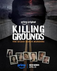 Killing.Grounds.The.Gilgo.Beach.Murders.S01.2160p.AMZN.WEB-DL.DDP5.1.HDR.H.265-RAWR – 18.2 GB