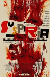 Suspiria.2018.2160p.AMZN.WEB-DL.DD+5.1.H.265-playWEB – 16.7 GB