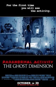 Paranormal.Activity.The.Ghost.Dimension.2015.1080p.AMZN.WEB-DL.DDP5.1.H.264-BLOOM – 6.1 GB