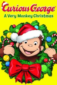 Curious.George.A.Very.Monkey.Christmas.2009.1080p.NF.WEB-DL.DD5.1.x264-monkee – 2.0 GB