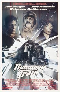 [BD]Runaway.Train.1986.UHD.BluRay.2160p.HEVC.DTS-HD.MA5.1-MTeam – 84.4 GB