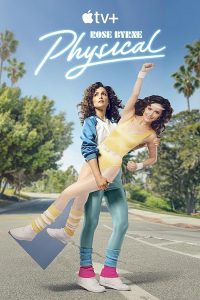 Physical.S01.2160p.ATVP.WEB-DL.DD+5.1.Atmos.DoVi.HDR.H.265-playWEB – 51.4 GB