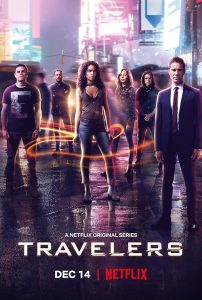 Travelers.2016.S01.2160p.NF.WEB-DL.TrueHD.5.1.H.265-FLUX – 74.2 GB