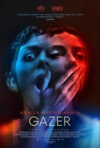 Gazer.2024.1080p.AMZN.WEB-DL.DD+5.1.H.264-playWEB – 8.2 GB