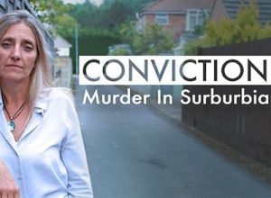 Conviction.Murder.In.Suburbia.S01.720p.DSNP.WEB-DL.AAC2.0.H.264-UwU – 2.7 GB