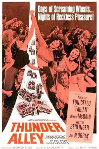 Thunder.Alley.1967.1080p.AMZN.WEB-DL.DDP2.0.x264-PLiSSKEN – 7.7 GB