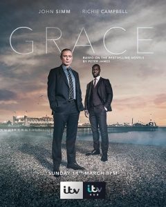 Grace.2021.S06.720p.AMZN.WEB-DL.DDP2.0.H.264-RAWR – 9.6 GB
