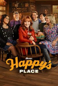 Happys.Place.S02.720p.AMZN.WEB-DL.DDP5.1.H.264-RAWR – 17.4 GB