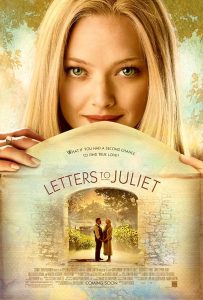 Letters.To.Juliet.2010.1080p.AMZN.WEB-DL.DDP5.1.H.264-FORTKNOX – 7.4 GB
