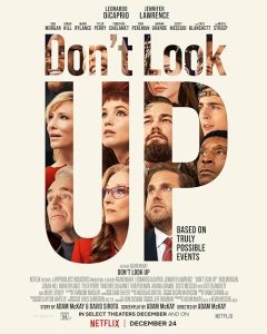 Dont.Look.Up.2021.DV.2160p.WEB.h265-BETTY – 20.1 GB