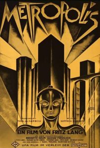 Metropolis.1927.2160p.DARKROOM.WEB-DL.AAC2.0.x264-UNT3RPUNKT3T – 12.1 GB
