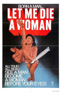 Let.Me.Die.a.Woman.1977.1080p.BluRay.REMUX.AVC.DTS-HD.MA.1.0-BLURANiUM – 19.8 GB