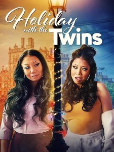 Holidays.with.the.Twins.2025.720p.AMZN.WEB-DL.DD+2.0.H.264-playWEB – 2.4 GB