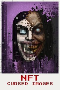 NFT.Cursed.Images.2026.REAL.REPACK.1080p.WEB.H264-OUTPOST31 – 3.8 GB