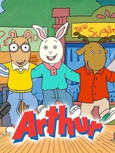 Arthur.S23.1080p.AMZN.WEB-DL.DDP2.0.AVC-AndreMor – 2.8 GB