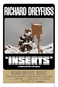 Inserts.1975.1080p.Blu-ray.Remux.AVC.DTS-HD.MA.2.0-HDT – 25.8 GB