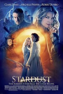 Stardust.2007.1080p.AMZN.WEB-DL.DDP5.1.H.264-cACT – 8.7 GB
