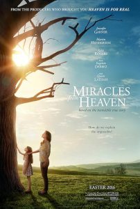 Miracles.from.Heaven.2016.2160p.WEBRiP.DD5.1.HDR.x265-182K – 12.1 GB