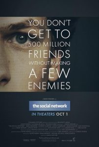 The.Social.Network.2010.2160p.CORE.WEB-DL.TrueHD.7.1.Atmos.HDR.H.265-TheBigBeautifulRelease – 65.0 GB