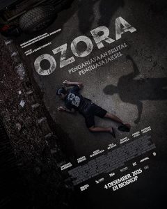 Ozora.Penganiayaan.Brutal.Penguasa.Jaksel.2025.1080p.NF.WEB-DL.DDP5.1.H.264-KQRM – 4.3 GB