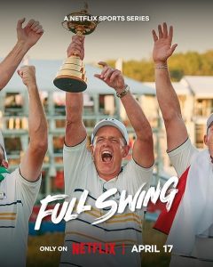 Full.Swing.S02.2160p.NF.WEB-DL.DDP5.1.Atmos.H.265-FLUX – 40.0 GB