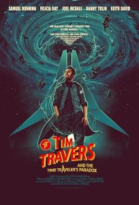 Tim.Travers.and.The.Time.Travelers.Paradox.2024.720p.AMZN.WEB-DL.DDP2.0.H.264-Kitsune – 2.1 GB