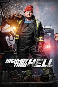 Highway.Thru.Hell.S14.1080p.AMZN.WEB-DL.DDP5.1.H.264-RAWR – 34.8 GB