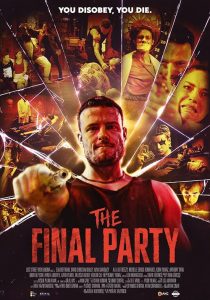 The.Final.Party.2024.1080p.AMZN.WEB-DL.DD+2.0.H.264-playWEB – 5.2 GB