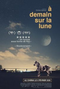 A.demain.sur.la.Lune.2025.1080p.iT.WEB-DL.DD5.1.H.264-cineweb – 3.9 GB