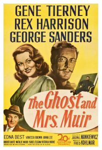 The.Ghost.and.Mrs.Muir.1947.1080p.BluRay.X264-AMIABLE – 7.7 GB