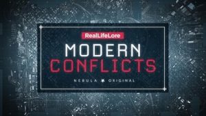 Modern.Conflicts.2021.S05.2160p.NBLA.WEB-DL.AAC2.0.H.265-BTN – 18.2 GB