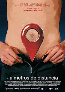 A.Few.Feet.Away.2025.1080p.AMZN.WEB-DL.DDP5.1.H.264-cinepth – 4.9 GB