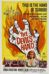 The.Devils.Hand.1943.1080p.Blu-ray.Remux.AVC.LPCM.2.0-HDT – 21.0 GB