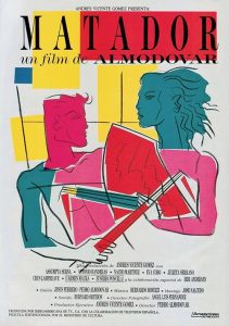 [BD]Matador.1986.2160p.UHD.Blu-ray.HEVC.DTS-HD.MA.1.0 – 61.6 GB