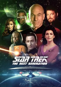 Star.Trek.The.Next.Generation.S03.1080p.AMZN.WEB-DL.DDP5.1.H.264-Kitsune – 84.0 GB