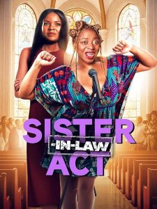 Sister-In-Law.Act.2025.1080p.AMZN.WEB-DL.DD+2.0.H.264-playWEB – 5.1 GB