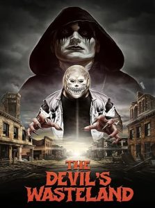The.Devils.Wasteland.2024.1080p.WEB.H264-AMORT – 3.7 GB
