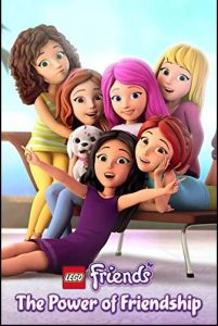 LEGO.Friends.The.Power.of.Friendship.S01.NF.WEB-DL.1080p.DDP5.1.H.264-BTN – 1.8 GB