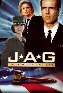 JAG.S09.1080p.AMZN.WEB-DL.DDP2.0.H.264-GPRS – 69.5 GB