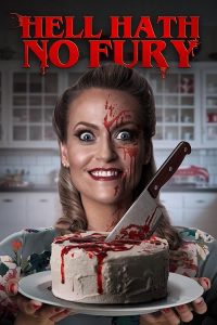 Hell.Hath.No.Fury.2026.1080p.AMZN.WEB-DL.DD+2.0.H.264-playWEB – 4.9 GB