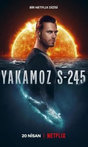 Yakamoz.S-245.S01.2160p.NF.WEB-DL.H.265.DDP5.1-ADWeb – 32.5 GB