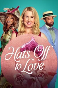 Hats.Off.to.Love.2025.1080p.NF.WEB-DL.DD+5.1.H.264-playWEB – 3.3 GB