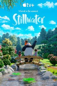 Stillwater.S04.2160p.ATVP.WEB-DL.DDP5.1.Atmos.DV.HDR.H.265-Kitsune – 24.0 GB