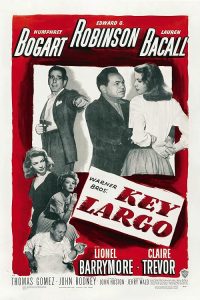Key.Largo.1948.1080p.BluRay.FLAC1.0.x264-Slope – 14.6 GB
