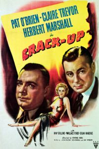 Crack-Up.1946.1080p.Blu-ray.Remux.AVC.FLAC.2.0-KRaLiMaRKo – 22.4 GB