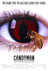 Candyman.1992.1080p.BluRay.DTS.x264-HDS – 11.6 GB