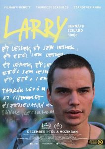 Larry.2022.1080p.Hybird.1080p.BluRay.DDP5.1.x264-ZoroSenpai – 13.9 GB