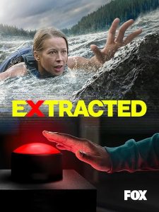 Extracted.S02.1080p.WEB-DL.DDP5.1.H.264-EDITH – 19.8 GB