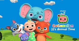 CoComelon.Animal.Time.S02.720p.DSNP.WEB-DL.AAC2.0.H.264-UwU – 1.9 GB